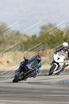 media/Jan-16-2026-CVMA Friday Practice (Fri) [[6f2bf47531]]/5-Racer 4-Trackday1/Session 4 (Turn 2 Exit)/